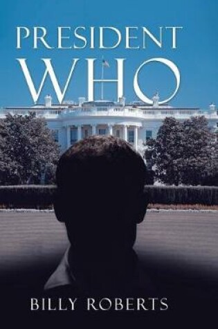 Cover of President Who