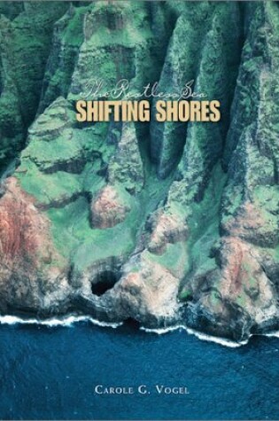 Cover of Shifting Shores