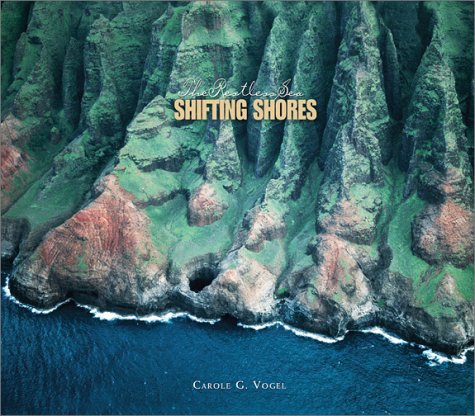 Cover of Shifting Shores