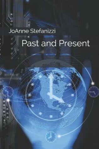 Cover of Past and Present