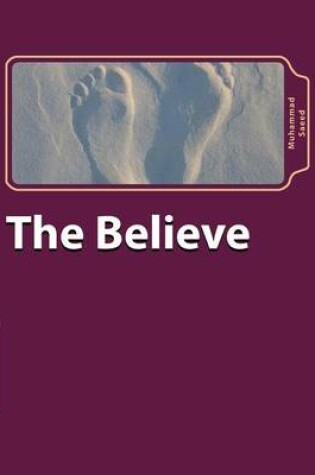 Cover of The Believe