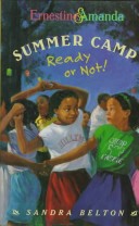 Cover of Summer Camp