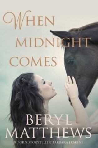 Cover of When Midnight Comes