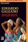 Book cover for Mujeres (Narracion En Castellano)