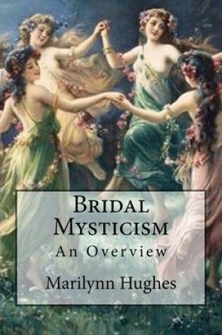 Cover of Bridal Mysticism