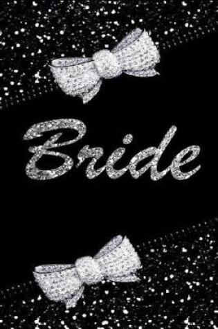 Cover of Bride