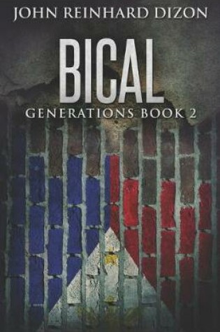 Cover of Bical