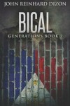 Book cover for Bical