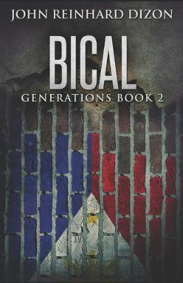 Book cover for Bical