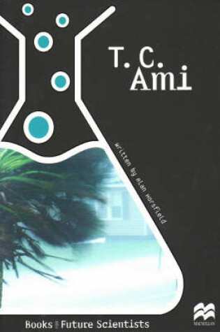 Cover of T.C. Ami