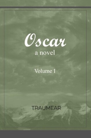 Cover of Oscar - Volume I