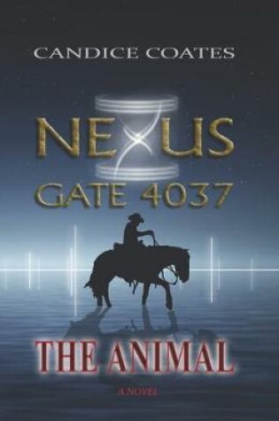 Nexus Gate 4037