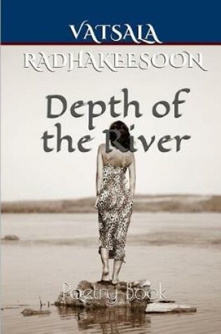Cover of Depth of the River