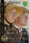 Book cover for L'Épouse de Son Frère