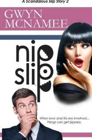 Cover of Nipslip