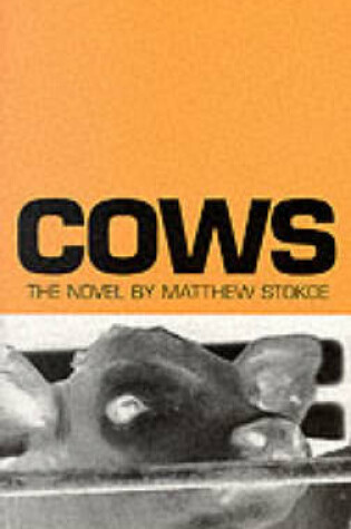 Cover of Cows