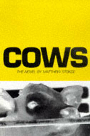 Cover of Cows