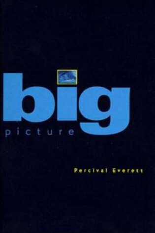 Cover of Big Picture