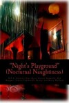 Book cover for Night's Playground