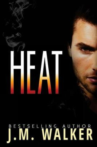 Cover of Heat