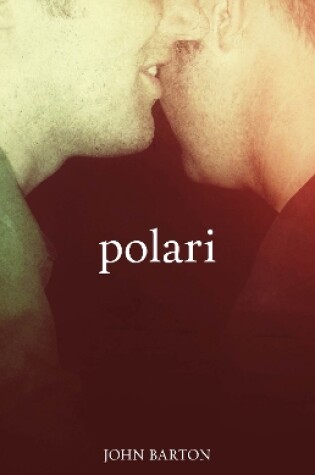 Cover of Polari