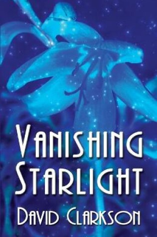 Cover of Vanishing Starlight