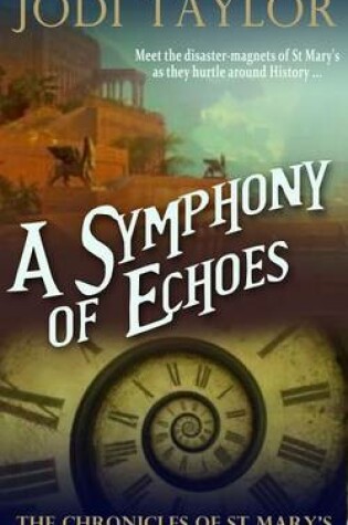 A Symphony of Echoes