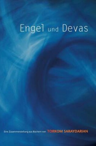 Cover of Engel und Devas