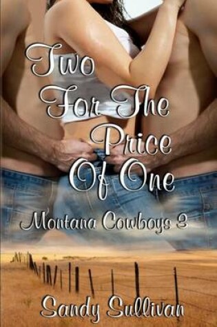 Cover of Two for the Price of One