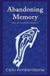 Book cover for Abandoning Memory