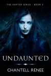 Book cover for Undaunted