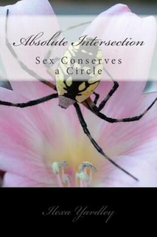 Cover of Absolute Intersection