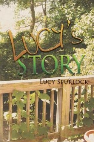 Cover of Lucy's Story