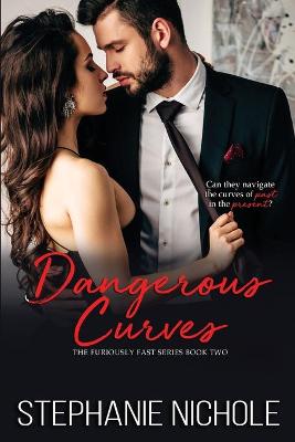 Cover of Dangerous Curves