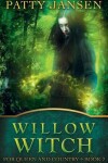 Book cover for Willow Witch