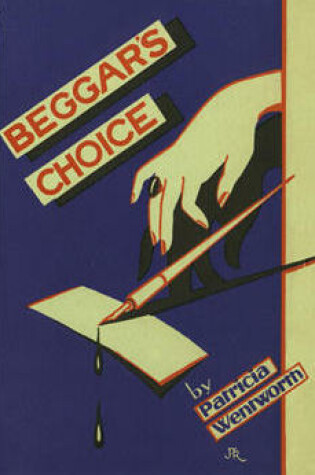 Cover of Beggar's Choice