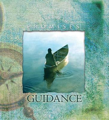 Book cover for Guidance