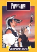 Cover of Powwow