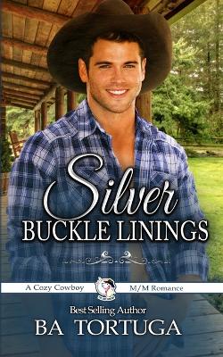 Cover of Silver Buckle Linings