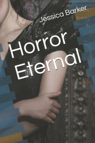 Cover of Horror Eternal