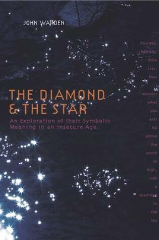 Cover of The Diamond & Star