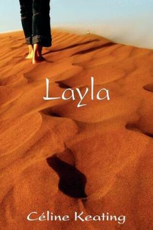 Cover of Layla