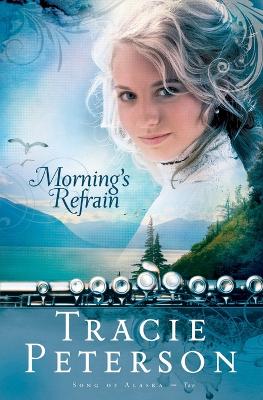 Book cover for Morning`s Refrain