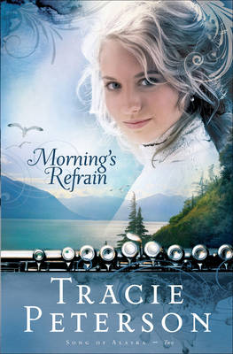 Book cover for Morning's Refrain