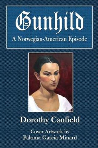 Cover of Gunhild