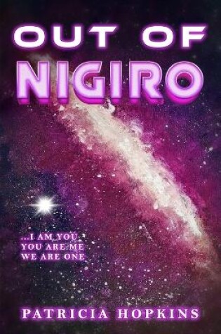 Cover of Out of Nigiro