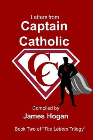 Cover of Letters from Captain Catholic 2