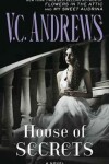 Book cover for House of Secrets