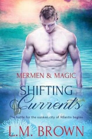Cover of Shifting Currents