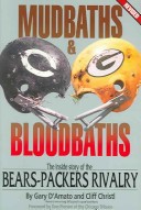 Book cover for Mudbaths and Bloodbaths